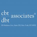 CBT DBT Associates profile picture