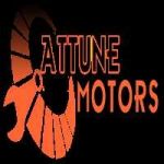 Attune Motors Profile Picture
