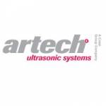 Artech Ultrasonic Systems Profile Picture