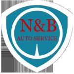 N B Auto Service Profile Picture