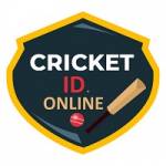 CricketID Online Profile Picture