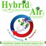 Hybrid Air Conditioning and Heating I Profile Picture