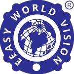 Eeasy World Vision Profile Picture