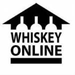 Whiskey Online profile picture