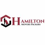 Hamiltonmovers Packers Profile Picture