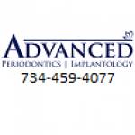 Advanced Periodontics Profile Picture