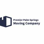 Premier Moving Company Palm Springs Profile Picture
