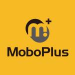 Mobo Plus Profile Picture
