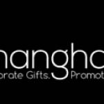 Shanghai Gifts Profile Picture