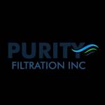 purityfiltration Profile Picture