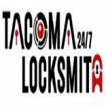 Tacoma 247 Locksmith Profile Picture