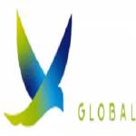 IPM Global Profile Picture