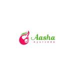 Aasha Ayurveda Centre Profile Picture