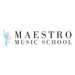 maestromusic Profile Picture