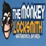 The Monkey Locksmith  Profile Picture