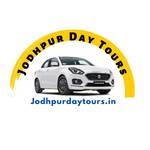 Jodhpur DayTours Profile Picture