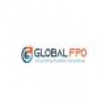 GLOBAL FPO Profile Picture