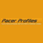PACER PROFILES Profile Picture