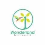 Wonderland Montessori Profile Picture