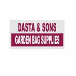 Dasta Sons Profile Picture
