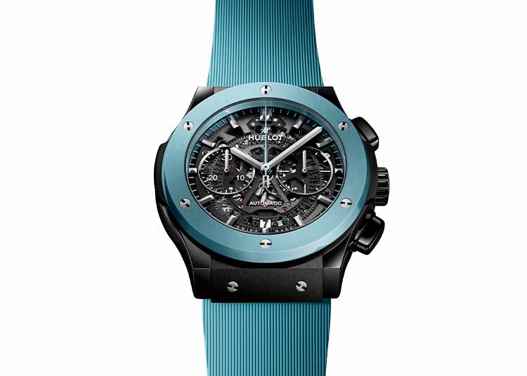 Top Quality Hublot Replica Watches | Cheap Fake Hublot Outlet Online