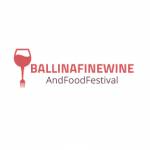 Ballina Food and Wine Festival Profile Picture