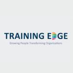 Training Edge Profile Picture