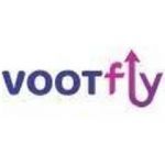 VootFly Online Travel Agency profile picture