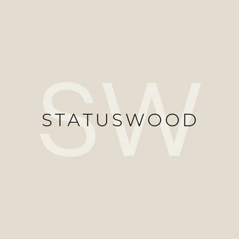 Statuswood (@statuswood) • gab.com - Gab Social