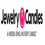 jewelrycandles Profile Picture