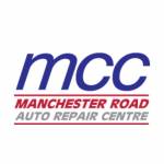 MCC Manchester RoadLtd Profile Picture