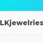 LK jewelries Profile Picture