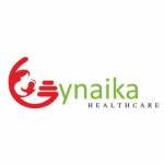 Gynaika Healthcare Profile Picture