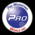Pro Marketing World Profile Picture