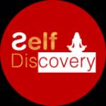 Self Discovery Profile Picture