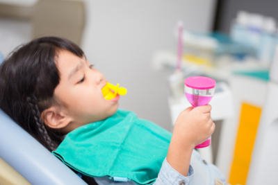 What's the Best Pediatric Dentist in the Coral Springs Area? - Children's Dentistry of Coral Springs