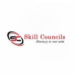 Skill Councils Profile Picture