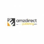 Amz Direct Publishing Profile Picture