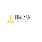 FBalzan Photography Profile Picture
