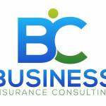 Business Insurance Consulting Profile Picture