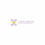 Upton Aircons Profile Picture