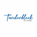 Tandenbleek Store Profile Picture