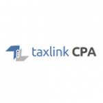 Taxlink CPA Profile Picture