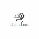 little loom Profile Picture