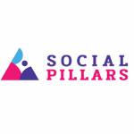 social pillars Profile Picture