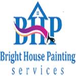 Bright House Painting Services Profile Picture