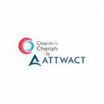 Charm N Cherish By Attwact Profile Picture