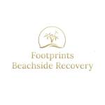 Footprints Beachside Recovery Profile Picture