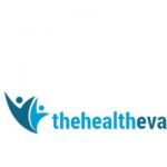 TheHealth Evaluation Profile Picture