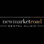Newmarket Road Dental Clinic Profile Picture
